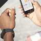 Image for article titled Get Off The Couch With This Discounted Withings Pulse O2